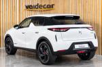 ds-ds-3-crossback-2020-gasolina-1199cc