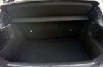 ds-ds-3-crossback-2020-gasolina-1199cc