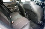ds-ds-3-crossback-2020-gasolina-1199cc