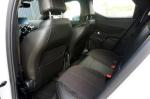 ds-ds-3-crossback-2020-gasolina-1199cc
