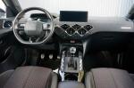 ds-ds-3-crossback-2020-gasolina-1199cc