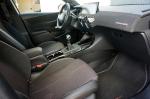 ds-ds-3-crossback-2020-gasolina-1199cc