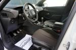 ds-ds-3-crossback-2020-gasolina-1199cc