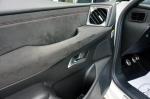 ds-ds-3-crossback-2020-gasolina-1199cc