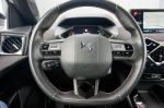 ds-ds-3-crossback-2020-gasolina-1199cc