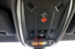 ds-ds-3-crossback-2020-gasolina-1199cc