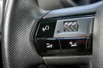 ds-ds-3-crossback-2020-gasolina-1199cc