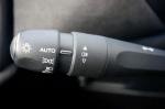 ds-ds-3-crossback-2020-gasolina-1199cc