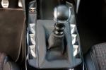 ds-ds-3-crossback-2020-gasolina-1199cc