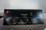ds-ds-3-crossback-2020-gasolina-1199cc