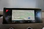 ds-ds-3-crossback-2020-gasolina-1199cc