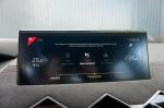 ds-ds-3-crossback-2020-gasolina-1199cc