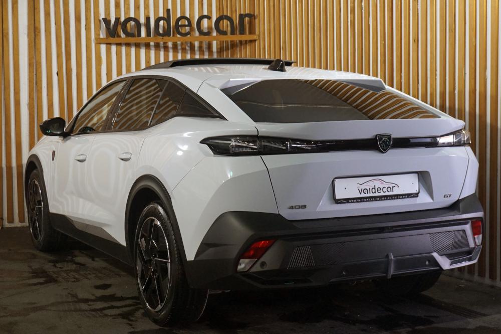 peugeot-408-2023-gasolina-1199cc