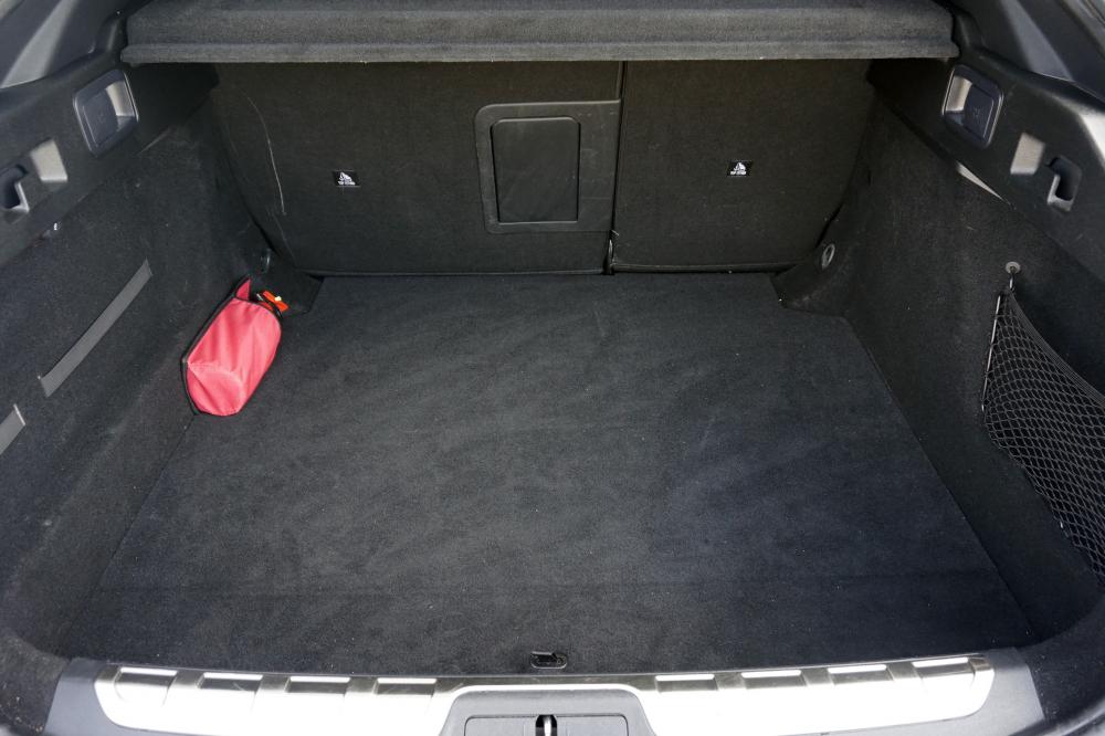 peugeot-408-2023-gasolina-1199cc
