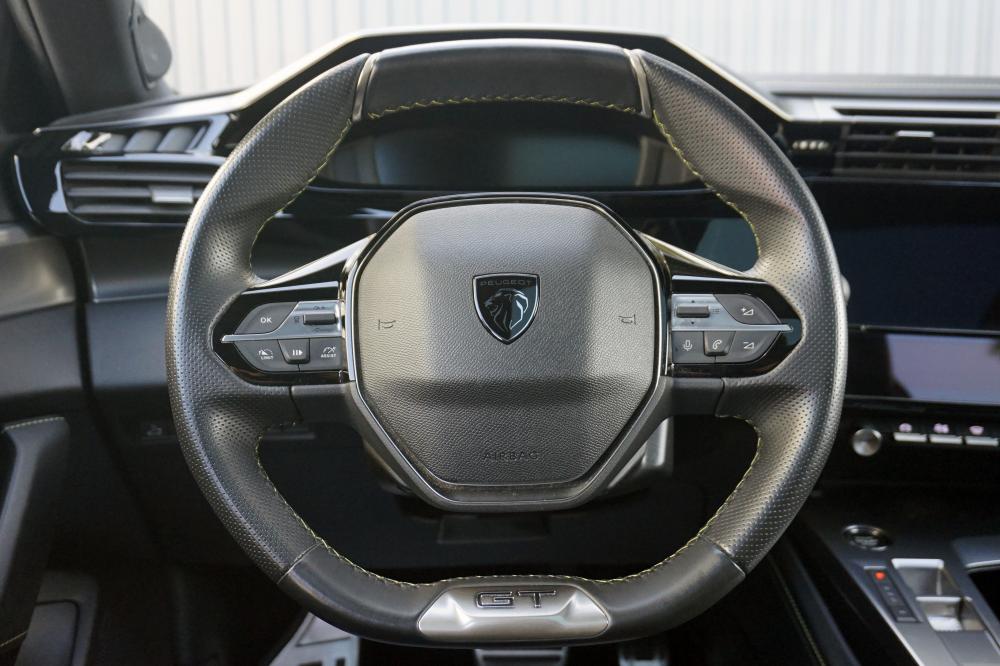 peugeot-408-2023-gasolina-1199cc