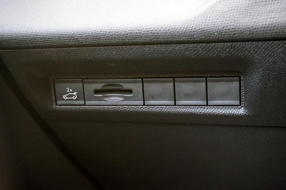 peugeot-408-2023-gasolina-1199cc