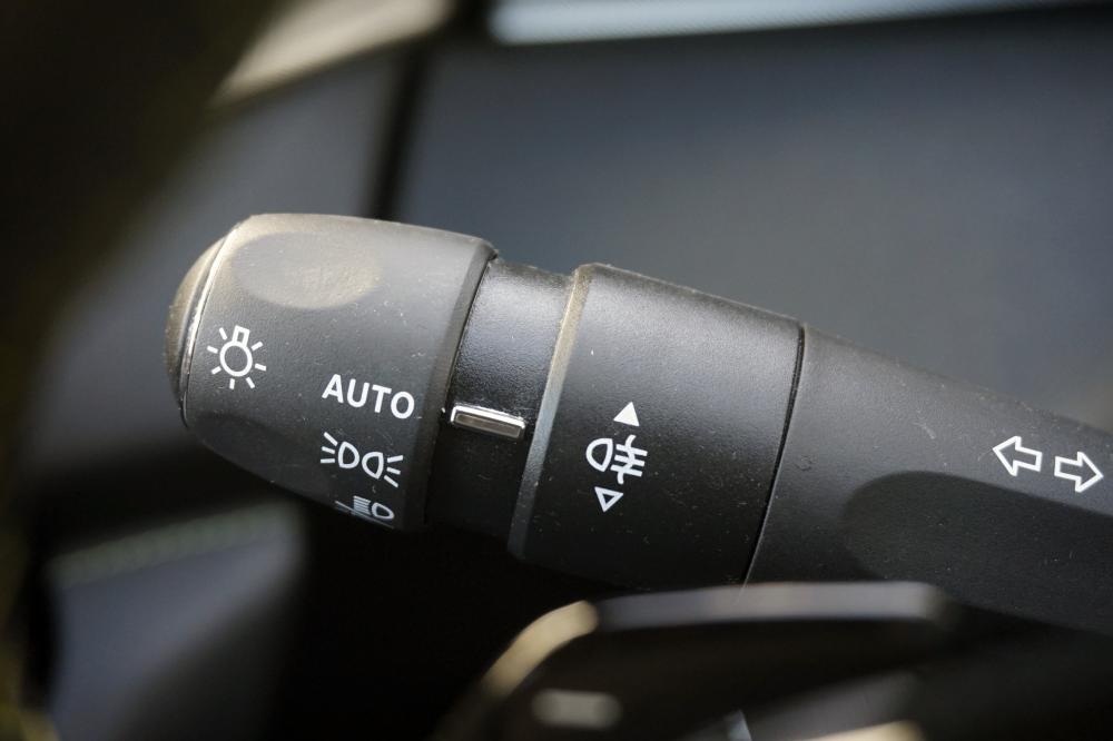 peugeot-408-2023-gasolina-1199cc
