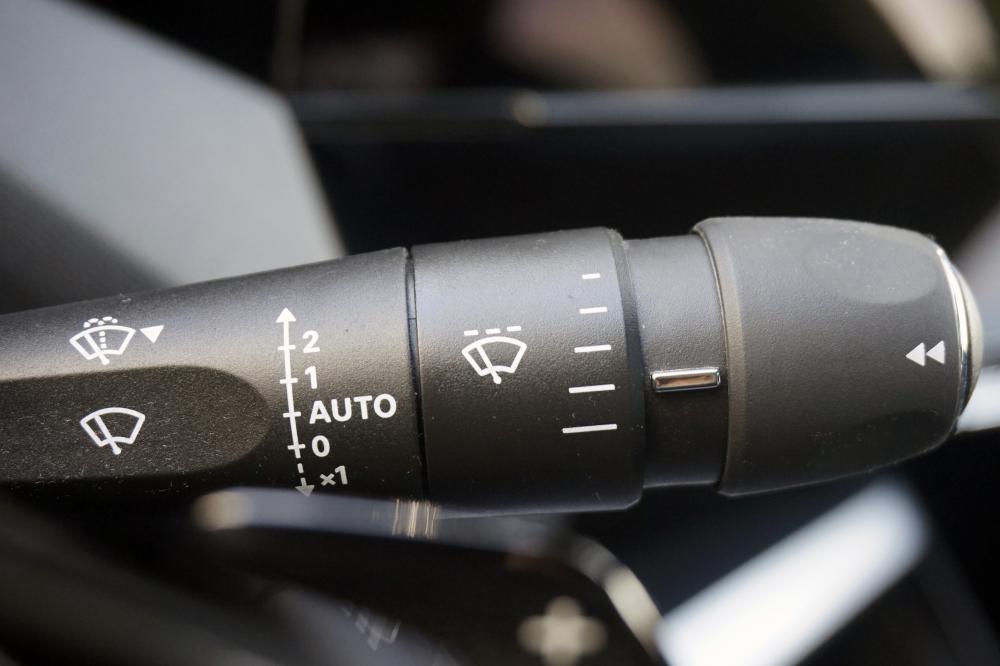 peugeot-408-2023-gasolina-1199cc