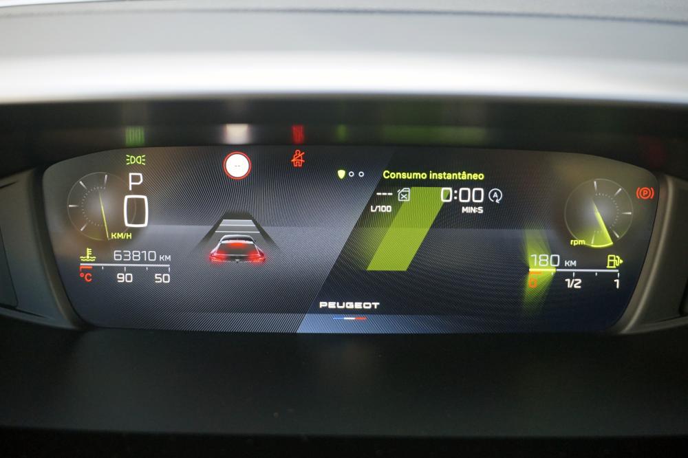 peugeot-408-2023-gasolina-1199cc