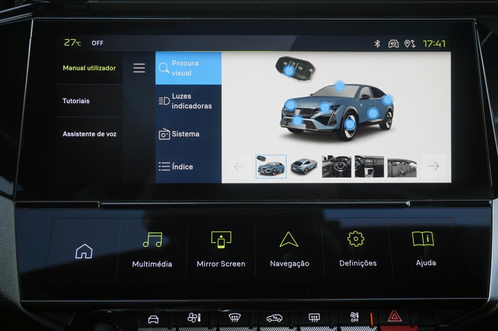 peugeot-408-2023-gasolina-1199cc