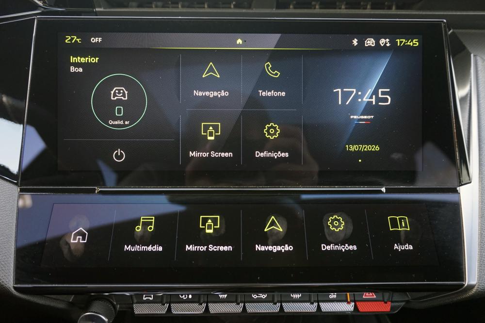 peugeot-408-2023-gasolina-1199cc