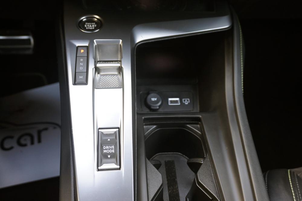 peugeot-408-2023-gasolina-1199cc
