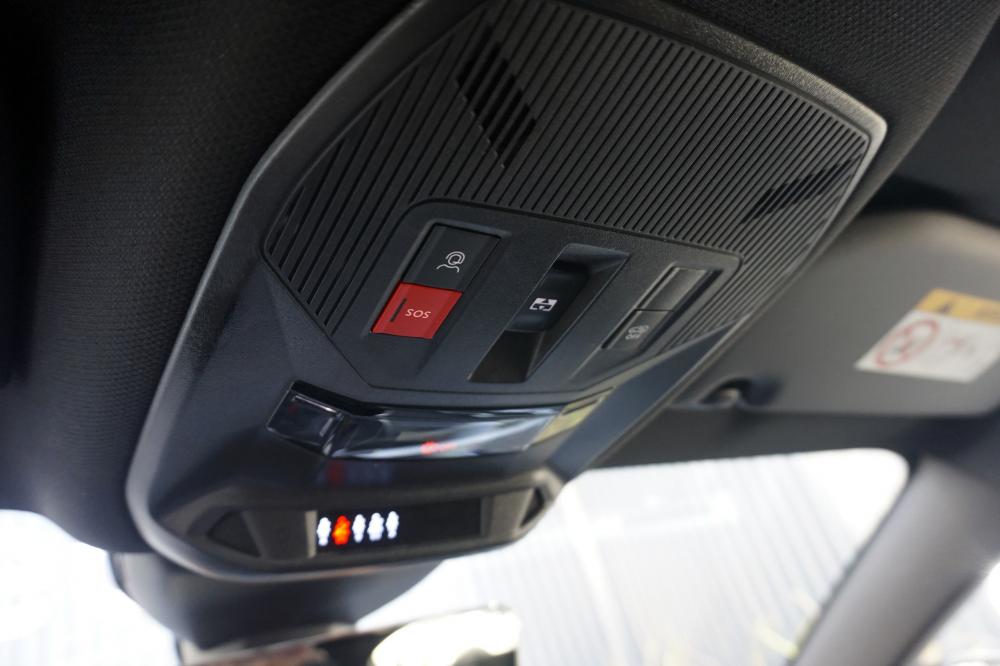 peugeot-408-2023-gasolina-1199cc