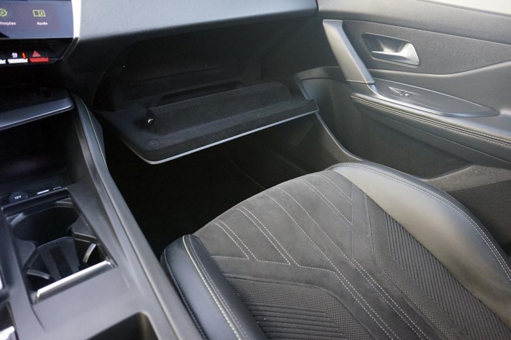 peugeot-408-2023-gasolina-1199cc