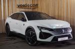 peugeot-408-2023-gasolina-1199cc