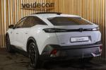 peugeot-408-2023-gasolina-1199cc