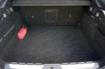 peugeot-408-2023-gasolina-1199cc