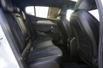 peugeot-408-2023-gasolina-1199cc