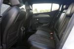 peugeot-408-2023-gasolina-1199cc