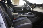 peugeot-408-2023-gasolina-1199cc