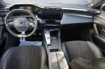 peugeot-408-2023-gasolina-1199cc