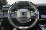 peugeot-408-2023-gasolina-1199cc