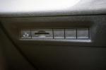 peugeot-408-2023-gasolina-1199cc