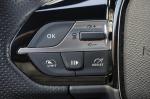 peugeot-408-2023-gasolina-1199cc