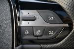 peugeot-408-2023-gasolina-1199cc