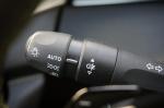 peugeot-408-2023-gasolina-1199cc
