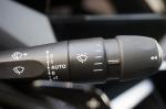 peugeot-408-2023-gasolina-1199cc