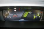 peugeot-408-2023-gasolina-1199cc