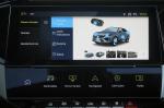 peugeot-408-2023-gasolina-1199cc