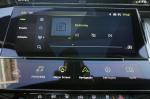 peugeot-408-2023-gasolina-1199cc