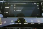 peugeot-408-2023-gasolina-1199cc