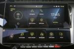 peugeot-408-2023-gasolina-1199cc