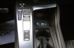 peugeot-408-2023-gasolina-1199cc