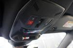 peugeot-408-2023-gasolina-1199cc