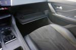 peugeot-408-2023-gasolina-1199cc