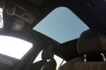 peugeot-408-2023-gasolina-1199cc